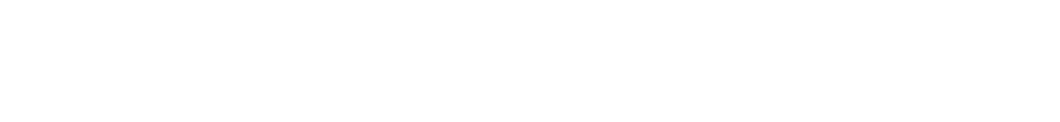 纪委、监察专员办公室